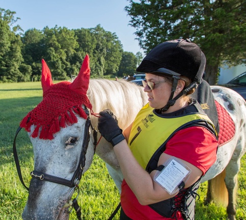 2016-08-27-Tanya-horse-event-Fair-Hill-15