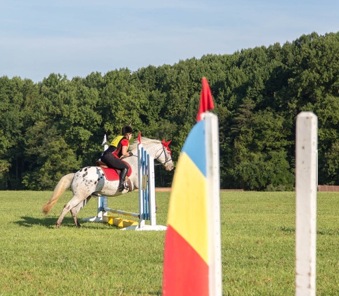 2016-08-27-Tanya-horse-event-Fair-Hill-61