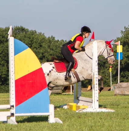 2016-08-27-Tanya-horse-event-Fair-Hill-72