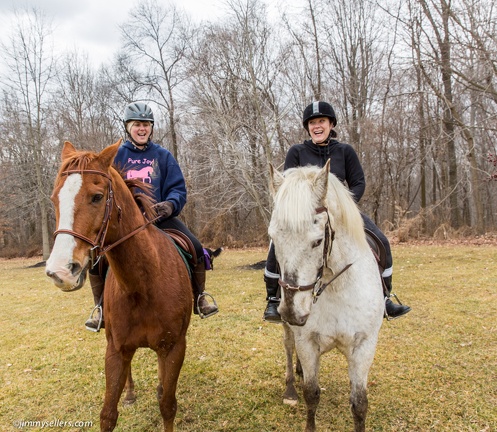 2015-03-15-Tanya-Cinnamon-Horses-58