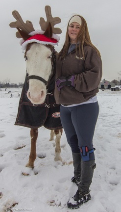 Tanya-Santa-Horses-2013-12-14-116