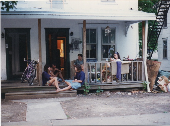 Wilbur-Street-porch