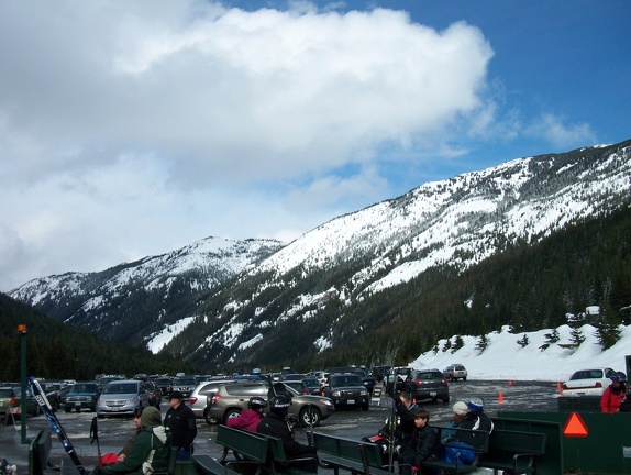 Winter-Carnival-2012-Crystal-Mountain-March-26