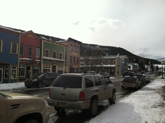 Winter-Carnival-2012-Crested-Butte-February-2