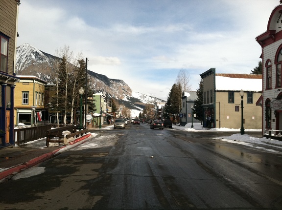Winter-Carnival-2012-Crested-Butte-February-4