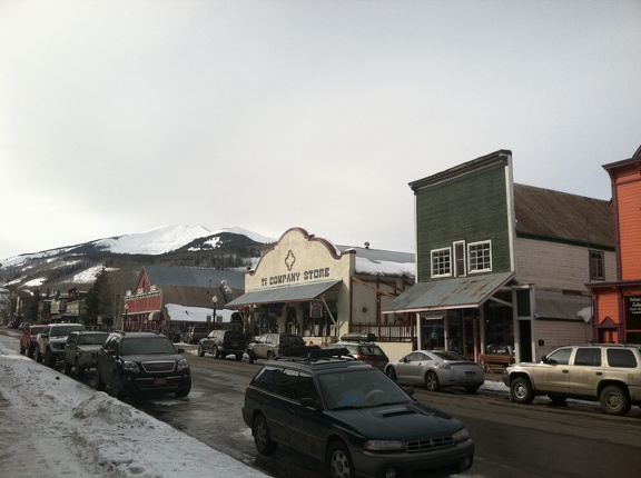 Winter-Carnival-2012-Crested-Butte-February-5