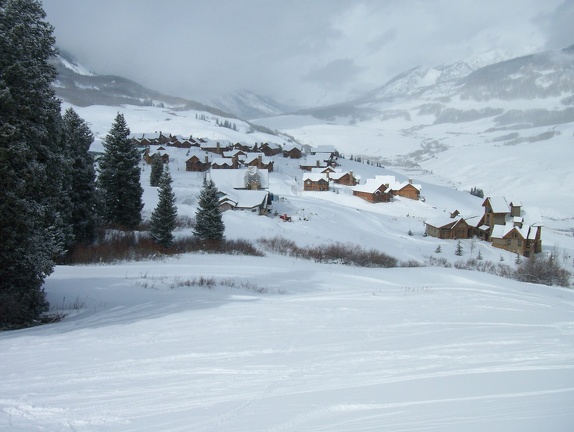 Winter-Carnival-2012-Crested-Butte-February-17