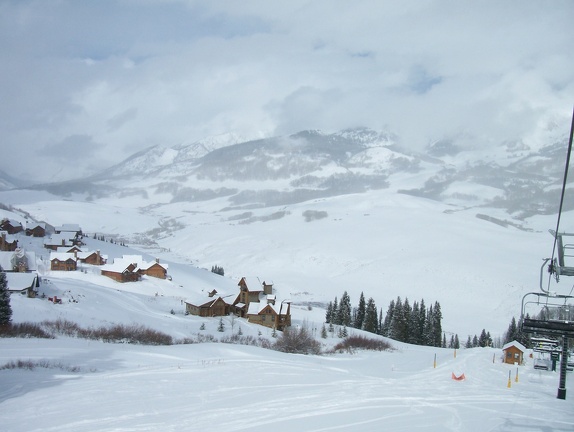 Winter-Carnival-2012-Crested-Butte-February-18