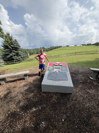 IMG 6737 Large