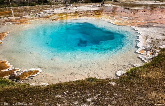 2020-08-Yellowstone-trip-west-iphone-3084