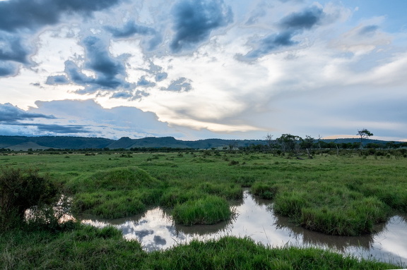 2026-Africa-452-HDR